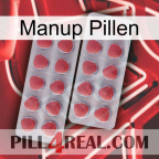 Manup Pills 19